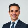 Dr. Carlos Mendonça