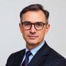 Dr. Roberto Magalhães